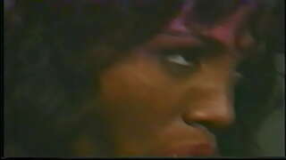 90s Aksyon kòmanse Sinnamon Renmen Cumisha Sastre Kira Rodriguez Shonna Lynn