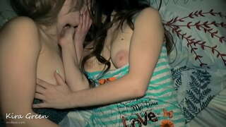 Moj muž je jebeno moju vrelu sažetak sestru, Amaterski seks u troje Pušenje, djevojke ljube, Od пизды u usta, Stao u usta, Razmjena filled i Veliki cumshot, 2 cure i 1 dečko topla par jebanje dvije žene i muškarac