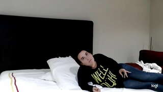 A duna di recita meta otro e coje