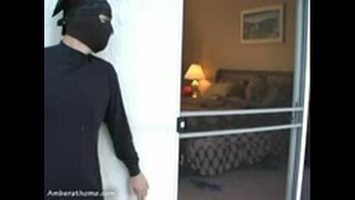 Masker Tangata Fucked ahau i ahau i kitea e ahau