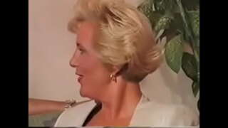 Gamle 50 år gangbang Hun er chef hot kvinder