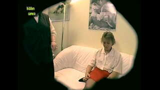 2 Mil lines agan un dibertí na! Komunidat di adicional.xxxx