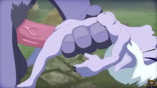 Tristana 3d hentai gangbang am arian Tristana 3d hentai gangbang am arian