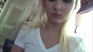 ���তি ক্ষুদ্র, ইটালিয়ান, মা চায় Sex - অ্যালেক্স অ্যাডামস