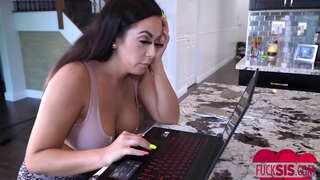 Sis Houdt Van Mij - Kiki Klout