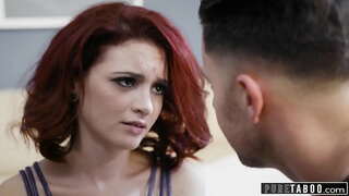 Ɗ�送坚持吸老二在公共浴室