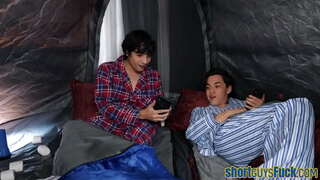 ���ীনস্তনী, সুন্দরি সেক্সি মহিলার মহিলার দ্বারা, ছোট, বলছি, ত্রয়ী পর্যন্ত বাঁড়ার রস খাবার