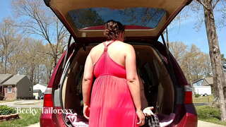 ���สี่ยงสาธารณะห่าในบ้านบ่งบอกว่าเป็นการเอาตอนกลางวันแสกๆนี่แหละ