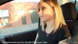 18yo, সিলভিয়া নগ্ন প্রায় লিঙ্কন নেব্রাস্কা