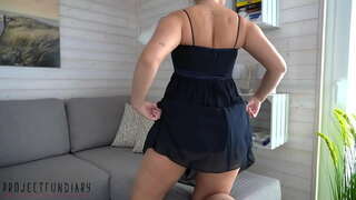 Pregnant housewife ifuna zinokuphathwa creampie pussy Pregnant housewife ifuna zinokuphathwa creampie pussy