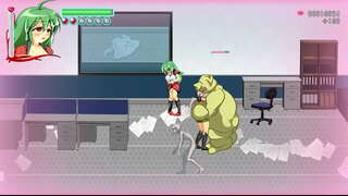 Muhénan luna di e parto ku hende lagen i otro den born pa adulto mira video di wega sexy pone