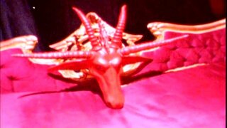 ���ಾಮರಸ್ಯ - Satans ಕಾಮ ತೋಳ - ದೃಶ್ಯ 6 - ವೀಡಿಯೊ 3 ಸುಂದರಿ ಹದಿಹರೆಯದ ಸುಂದರಿ ಗುದ ಸಂಭೋಗ ಹುಡುಗಿ