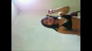 Lei via DEEL DI CAMPO