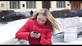 Ara-dalàna faha-zatovo babe maniry sasany ny firaisana ara-nofo Ara-dalàna faha-zatovo babe maniry sasany ny firaisana ara-nofo