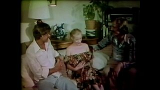 ���ාම ලිපිය