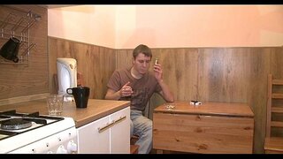 Bunita grupo di parto ku docente di ga