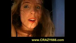 Jerman porno amatir jeung pissing