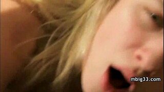 O Meu Primeiro Negro Monstro Galo