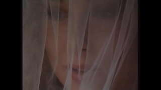 ���ම්භාව්ය - කිසිවක් සඳහා මුදල්, ලිංගික නොමිලේ [1994]