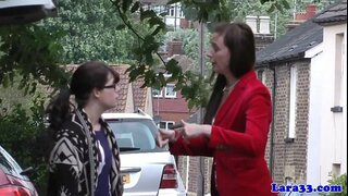 Ingles hechu pickingup inosente kolegio