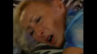 --phụ nữ, và gia-0866 01