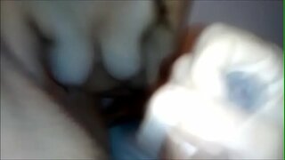 Aline በጣም casal só saio ቀጥል casais ሠ homens ቅድሚያ passivos