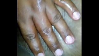 Mi ta encanta aki solo