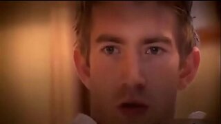 Henessy kite tona teina taahiraa jerking atu i roto i tona b