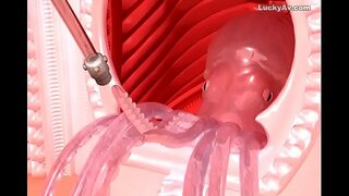 8 na pia e proyekto di skol