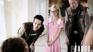 ���້ເວີຈິນໄອໄຫ້ຜິວເນື້ອສີຂາໄດ້ຮັບຍໍາໃຊ້ເວລາທໍາອິດ