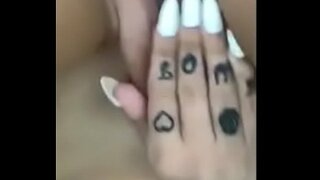 Kate Muffmuncher Solo, Akiranta trempita