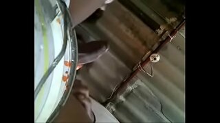 Oz atak boy sentonlardan