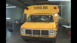 נערה סקסית עושה סקס אוראלי