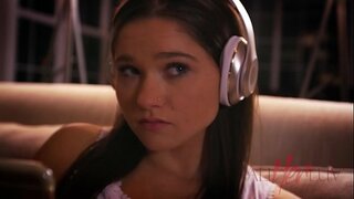 MissaX.com - ግምገማዎች - የታዘዘ