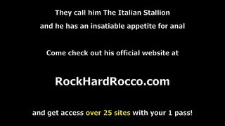 Slut stepteen ຕ້ອງການຈະເປັນຄືກັນກັບນາງ stepmom,ພວກເຂົາເຈົ້າເລີ່ມຕົ້ນ kissing ແລະປະເລແຕ່ລະຄົນກັນ.ທັນຫັນຂອງນາງ stepdad ມາຮອດ,ແທນທີ່ຂອງການໄດ້ຮັບແມດເຂົາເຮັດໃຫ້ເຂົາເຈົ້າດູດຄໍໃຫຍ່ລາວຕົ້ນສະບັບ.ໃນການກັບຄືນພຣະອົfucks stepteens ກັນແລະພັນໃກ້ຊິດນ້ໍາກົ້ນ.