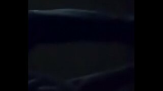 ���ाडुर