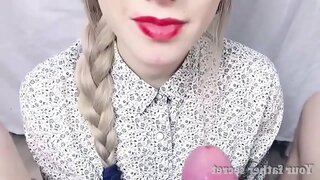 ���ोर्न बहिनी