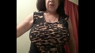 Bon nochi mi b.&#039;s