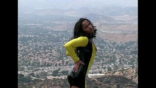 ���ຟ-ຫມາຍສໍາລັບຄີກົ້ນ ໓-ສານສະກັດ ໑