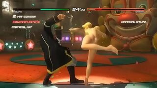 Simpel Ambiente Di Colleccion