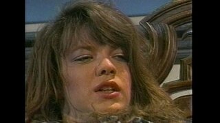 LBO - અજાણ્યા ત્યારે અમે પૂરી - દ્રશ્ય 2