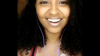 @gaiagraphy101 ගේ වයල ජීවත් වැදගත් මත මිනිසුන් නීතිඥයකුද