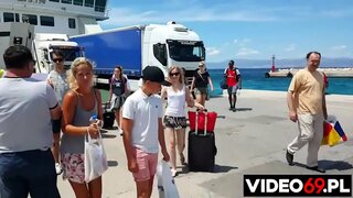 ���ານຮ່ວມເພດຮູບເງົາ-ລະຫວ່າງກໍາປັ່ນແລະໂຮງແຮມ-ມີດແວ່[ເນັ້]