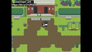 شیطان دختر در دبیرستان تله یک مرد جوان