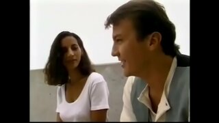 Мелисса Моне зөндөө pussy халуун залуу эрэгтэй