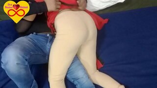 смотреть брат и сестра насилуют друг друга