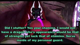 Dragon сургалт