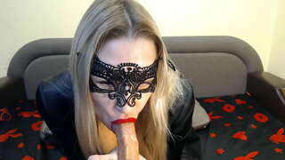 E kontrol di дрочки ku insiso kompania. e bisiña