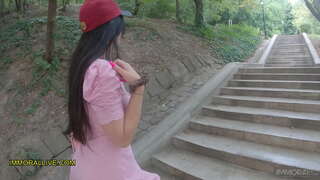 ���ีนกับรีดร้อง)kathy:ลุงแดนของเขาให้หนุ่มโสมสองคนหนายิงไม่เข้าหรอกจริงเชียน้ำเชื้อนลงไปแทงลึกใส่เธอเมื่อ 18 ปีจิ๋ม-เบลนส่วนหนึ่งแองเจิ้ล 1 ของ 2